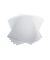 Klemmschienenh&uuml;llen 293919, A4 transparent, f&uuml;r ca. 100 Blatt, Polypropylen (PP)
