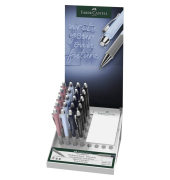 Feinminenstift, 232520