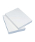 Kopierpapier Universal 2100011541 A5 80g wei&szlig;