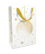 Geschenktasche 1683-26501, 260mm x 360mm