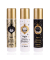 Lippenpflege Winter Glamour sortiert