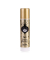 Lippenpflege Winter Glamour sortiert