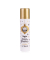 Lippenpflege Winter Glamour sortiert