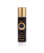 Lippenpflege Winter Glamour sortiert