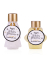 Duschgel 8163436 Stern und Tanne WINTER GLAMOUR, Vanilla Musk, 30 ml, Flasche