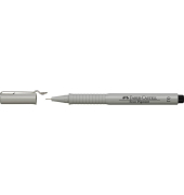 Tintenzeichner Ecco Pigment schwarz 0,1mm