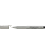 Tintenzeichner Ecco Pigment schwarz 0,1mm