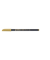 Faserschreiber 1200 color pen metallic gold 1-3 mm