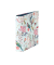 Ringbuch Costa Rica 13161730003, A5 2 Ringe Karton mehrfarbig