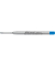 Kugelschreibermine POLY BALL 148746, blau, 0,7mm, Gro&szlig;raummine