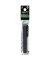 Tintenrollerminen Frixion Ball 4 schwarz 0,25 mm