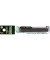 Tintenrollerminen Frixion Ball 4 schwarz 0,25 mm