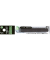Tintenrollerminen Frixion Ball 4 schwarz 0,25 mm