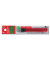 Tintenrollerminen Frixion Ball 4 rot 0,25 mm