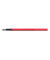 Tintenrollerminen Frixion Ball 4 rot 0,25 mm
