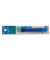 Tintenrollerminen Frixion Ball 4 blau 0,25 mm