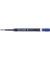 Gelmine Gelion+ blau 0,4 mm