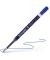 Gelmine Gelion+ blau 0,4 mm