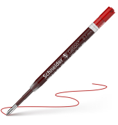 Gelmine Gelion+ rot 0,4 mm