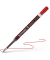 Gelmine Gelion+ rot 0,4 mm