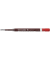 Gelmine Gelion+ rot 0,4 mm