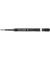 Gelmine Gelion+ schwarz 0,4 mm