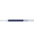 LR7C Gelmine EnerGel blau 0,35 mm Liquid