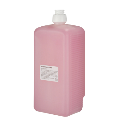 Handseife fl&uuml;ssig 4525, dezent, 950 ml, Nachf&uuml;llkartusche