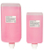 Handseife fl&uuml;ssig 4525, dezent, 950 ml, Nachf&uuml;llkartusche