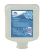 Schaumseife CLR1L Clear Foam Pure, parf&uuml;mfrei, 1000 ml, Nachf&uuml;llflasche