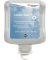Schaumseife CLR1L Clear Foam Pure, parf&uuml;mfrei, 1000 ml, Nachf&uuml;llflasche