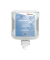 Schaumseife CLR1L Clear Foam Pure, parf&uuml;mfrei, 1000 ml, Nachf&uuml;llflasche