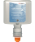Schaumseife CLR12LTF Clear Foam Pure, parf&uuml;mfrei, 1200 ml, Kartusche