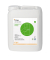 Handdesinfektion 601342 Lotio Sept Basic, parf&uuml;mfrei, 5 l, Kanister