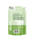 Fl&uuml;ssigseife H-01-13-02, Limette & Koriander, 500 ml, Nachf&uuml;llbeutel
