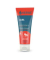 Hautcreme 10191 Cura, schwach parf&uuml;miert, 100 ml, Tube