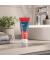 Hautcreme 10191 Cura, schwach parf&uuml;miert, 100 ml, Tube