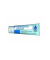 Hautcreme 10320 Acqua, 100 ml, Tube