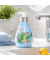 Fl&uuml;ssigseife 5823 Senses Sensitiv Kinder, parf&uuml;mfrei, 300 ml, Pumpspender