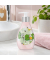 Fl&uuml;ssigseife 7279 Senses Sensitiv Kids Pfirsichbl&uuml;te, Pfirsichbl&uuml;te, 300 ml, Pumpspender