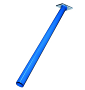 Tragarm 595mm bl