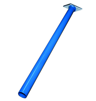 Tragarm 595mm bl