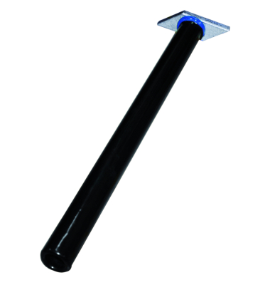 Tragarm 375mm bl