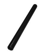 Schrumpfschlauch 376mm sw