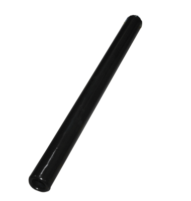 Schrumpfschlauch 376mm sw
