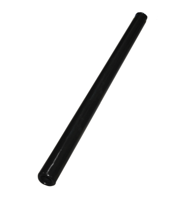 Schrumpfschlauch 596mm sw