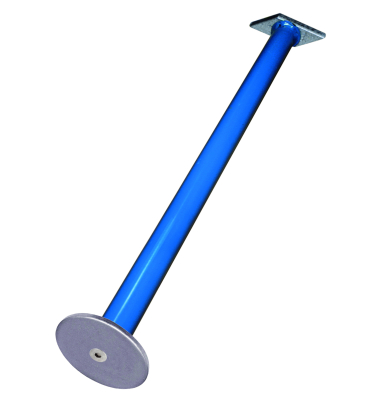 Tragarm 595mm bl