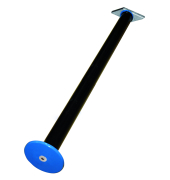 Tragarm 595mm bl