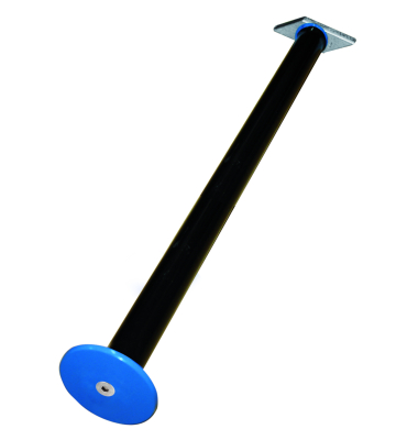 Tragarm 595mm bl
