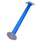 Tragarm 375mm bl